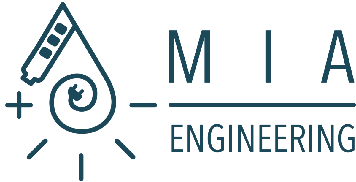 mia-engineering.at